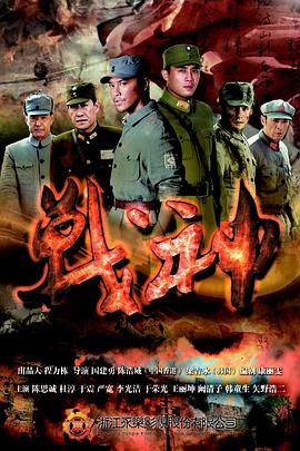 遵义seo营销平台有哪些